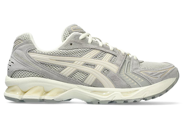 Asics Gel-Kayano 14 White Sage/Smoke Gre &hellip;