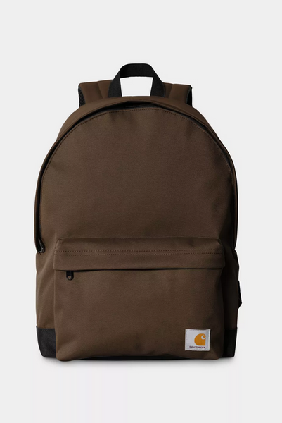 Carhartt WIP Jake Backpack Liberica One  &hellip;