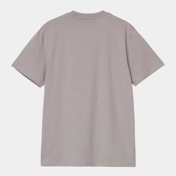 Carhartt WIP S/S Script T-Shirt yosemite &hellip;