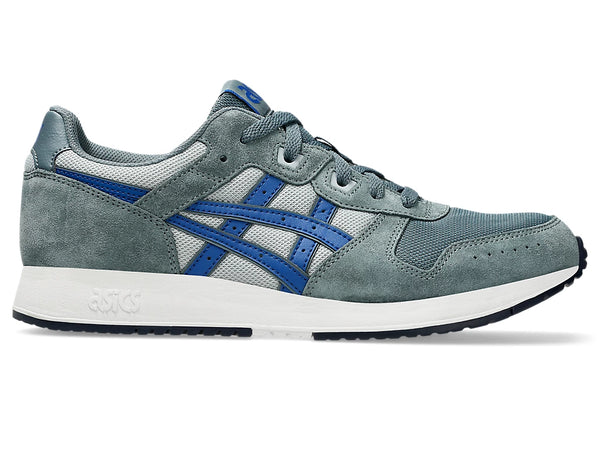 Asics Lyte Classic  Ironclad/Freedom Blue