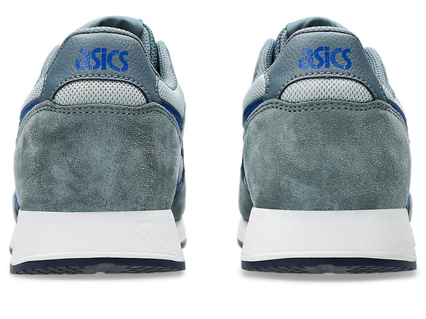 Asics Lyte Classic  Ironclad/Freedom Blue