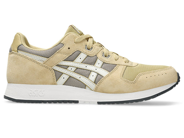 Asics Lyte Classic Sand/Cream