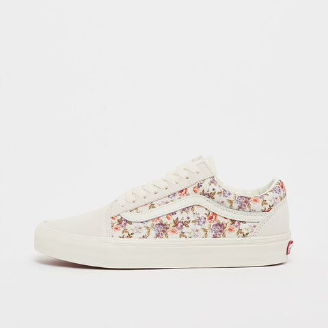 Vans marshmallow hotsell